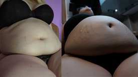 Sweetanniebbw 