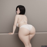 Unknown-3
