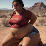 00060-3925070746