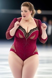 figureskater 10