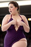 figureskater 08
