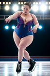 figureskater 02