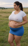 00058-1654864585