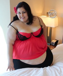 ellie set01 017 1