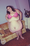 Ellie3 33