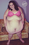 Ellie3 34