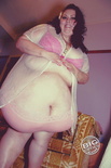 Ellie3 48