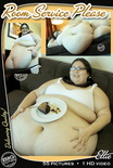 ellie prev04 ff