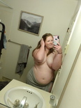 IMG 20231006 144037