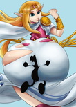 Lyn nyl