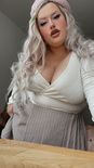 Baby venus 13