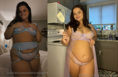 softshortnsweet BA