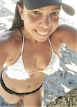 ALINE