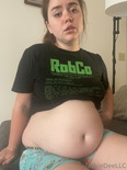 65dkdl9d06f6c6-21c0-432b-b612-d1e92bc2547e
