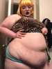 tumblr 3ebc2b1821bbc1bc61cc2d301c1e66de 6285a077 400
