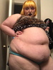 tumblr 7c87a0a6667e8dc03c0a25bcd228095e 3017985e 400