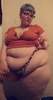 tumblr 54a89988951ee8973795404c963691bc 4248a055 1280