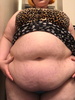 tumblr 836e1fa5c71568b75e6a8f0d456b1766 6eec2cbd 400