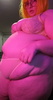 tumblr b10204829f77471d8179024cdb03fc94 fb984732 1280