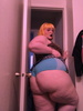 tumblr c7b8f0152b9a488c5442fd7ec9424509 b0f5ed90 540