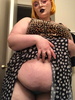 tumblr e559e1f20bb4171a84fb1f3835e42fa3 48dc65c9 400