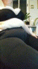 tumblr qa1sxk5Mbx1v0it6s 720