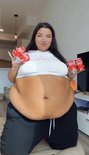 Facetune 20-10-2023-13-44-10.jpeg.86d21253012762161d82c54644f48b73