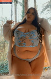 jasminexo2000 0059