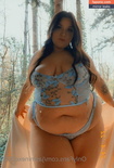 jasminexo2000 0060