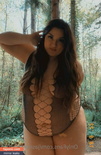jasminexo2000 0095