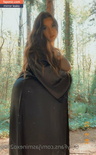 jasminexo2000 0094