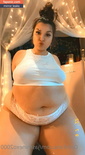 jasminexo2000 0115