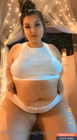jasminexo2000 0116