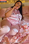 jasminexo2000 0132
