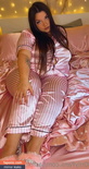 jasminexo2000 0134