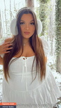 jasminexo2000 0139
