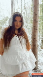 jasminexo2000 0140