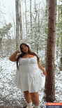 jasminexo2000 0146