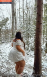 jasminexo2000 0147