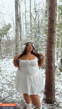 jasminexo2000 0148