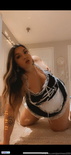 jasminexo2000 00098