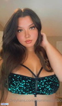 jasminexo2000 00018