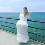 lindsey 063