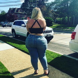 lindsey 071
