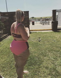 lindsey 087