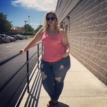 lindsey 092
