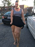 lindsey 114