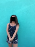 bigger bluebabypiex3 12z5zvv 1-la