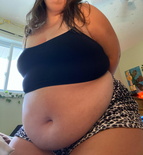 Feedism bluebabypiex3 12y1sjt-la