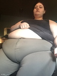 lrg 298705 1536521471 6452
